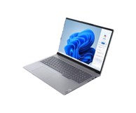 LENOVO Laptop IdeaPad 5 / Core i5, 16.0", 1920x1200, 16GB, 512GB, Windows 11, siva